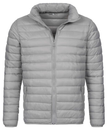 Padded Jacket