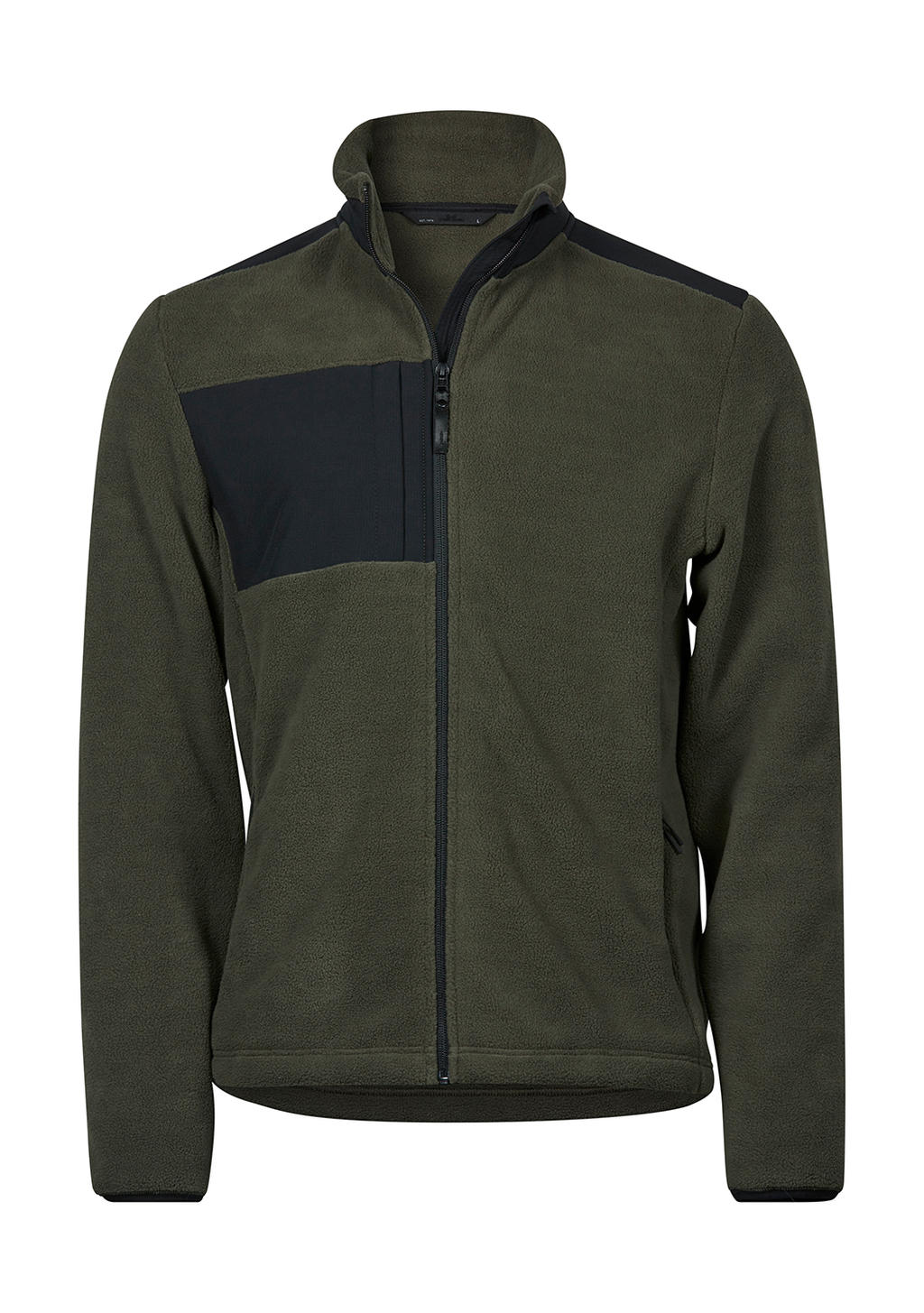 Mountain Fleece - Image 4