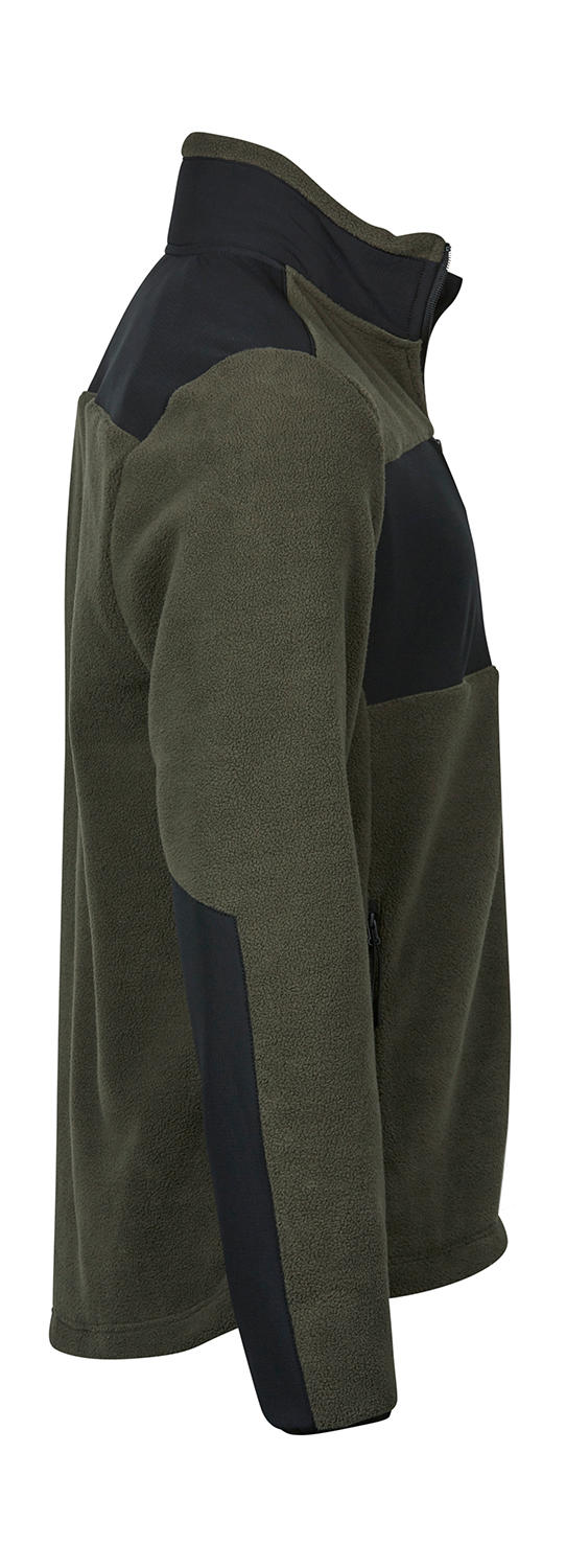 Mountain Fleece - Image 7