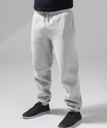 Heavy Sweatpants