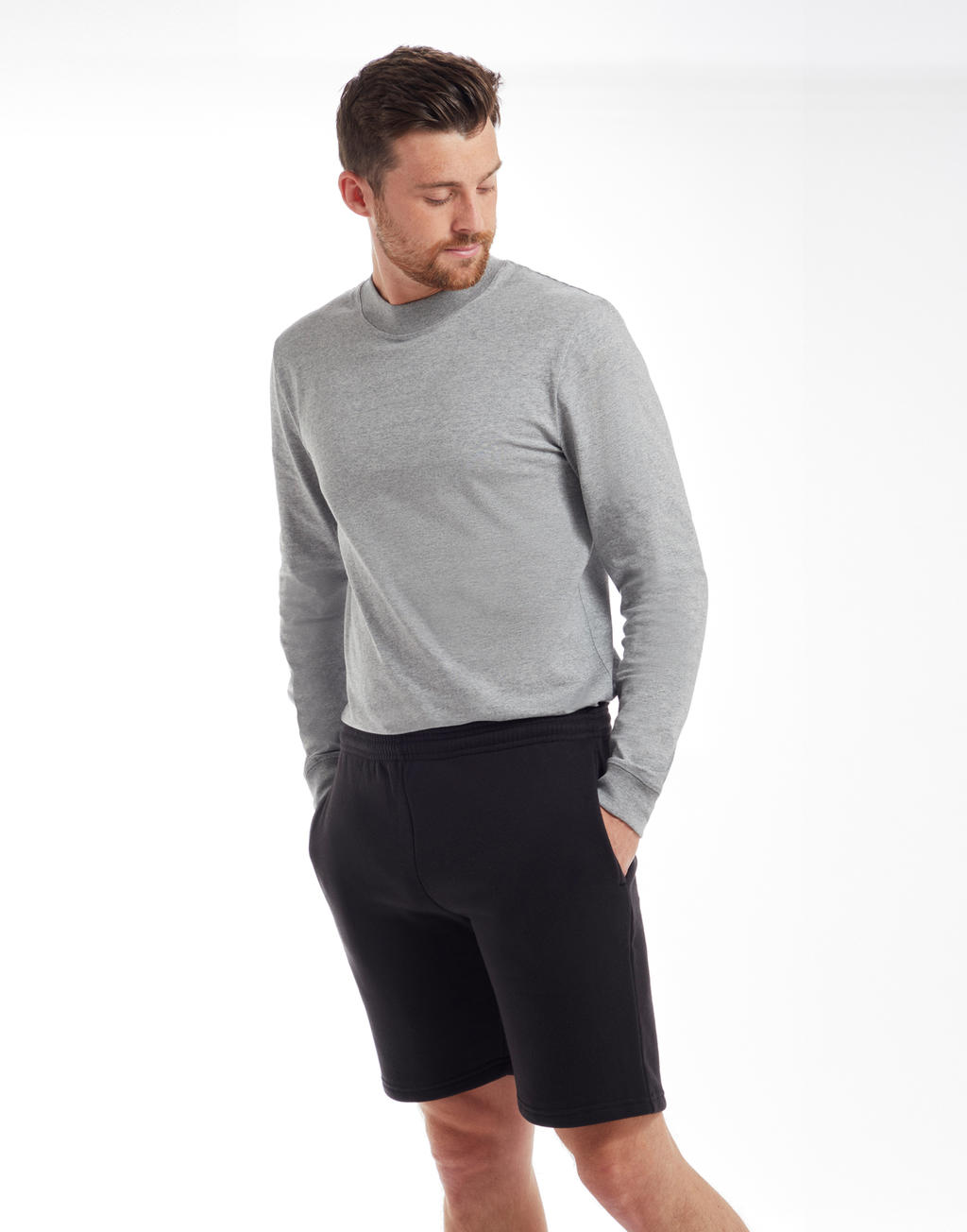 Essential Shorts - Image 6