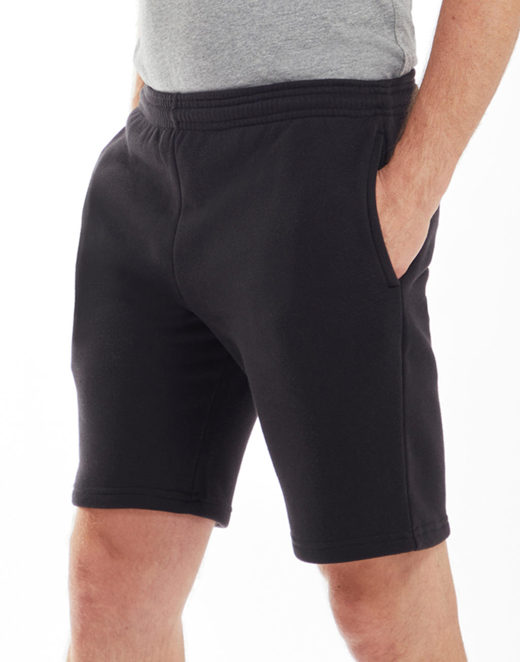 Essential Shorts - Image 5