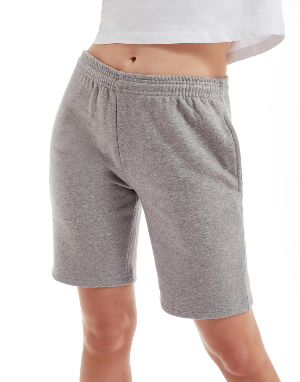 Essential Shorts