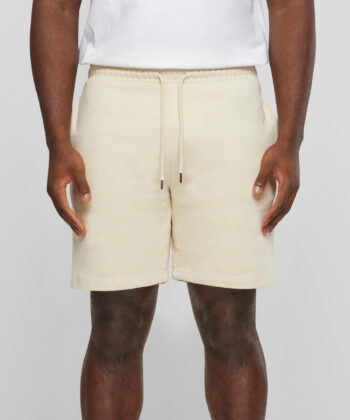 Ultra Heavy Sweatshorts