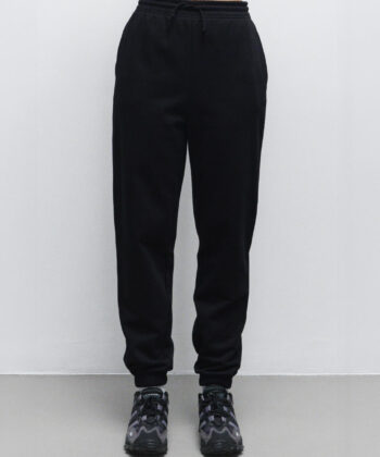 Womens Regular Sweatpants