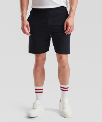 Lightweight Shorts