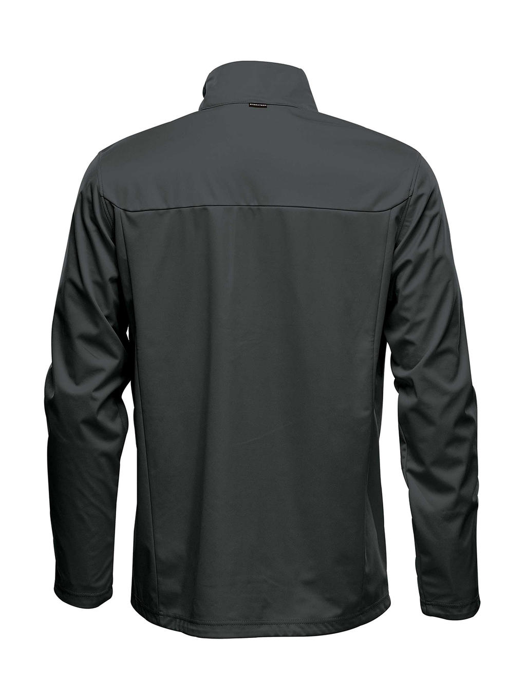 Back Patch - Image 4