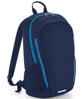 Urban Trail Pack