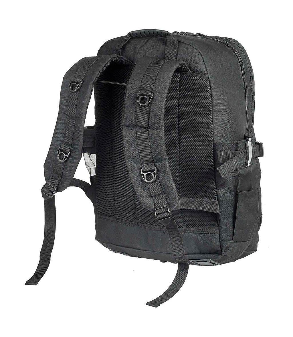 Mount Ararat Hiking Backpack - Image 5