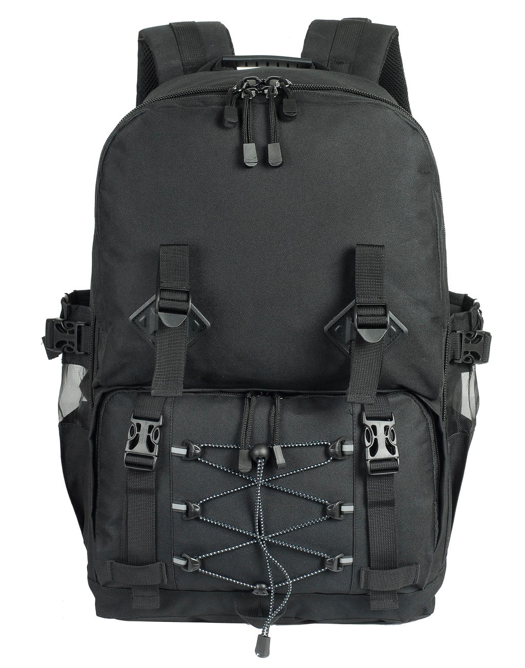 Mount Ararat Hiking Backpack - Image 4