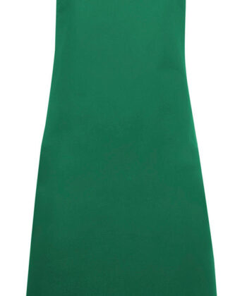 Bib Apron Basic