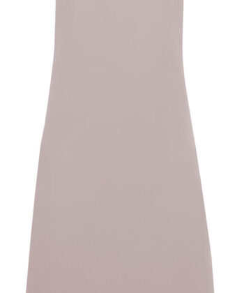 Bib Apron Basic