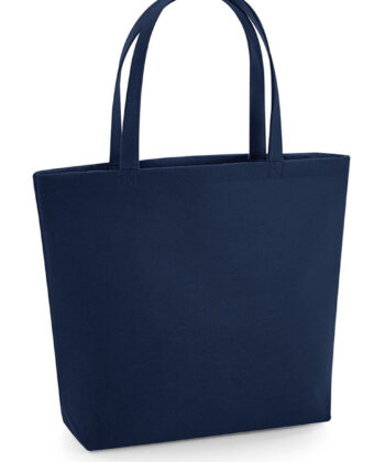 Felt Shopper