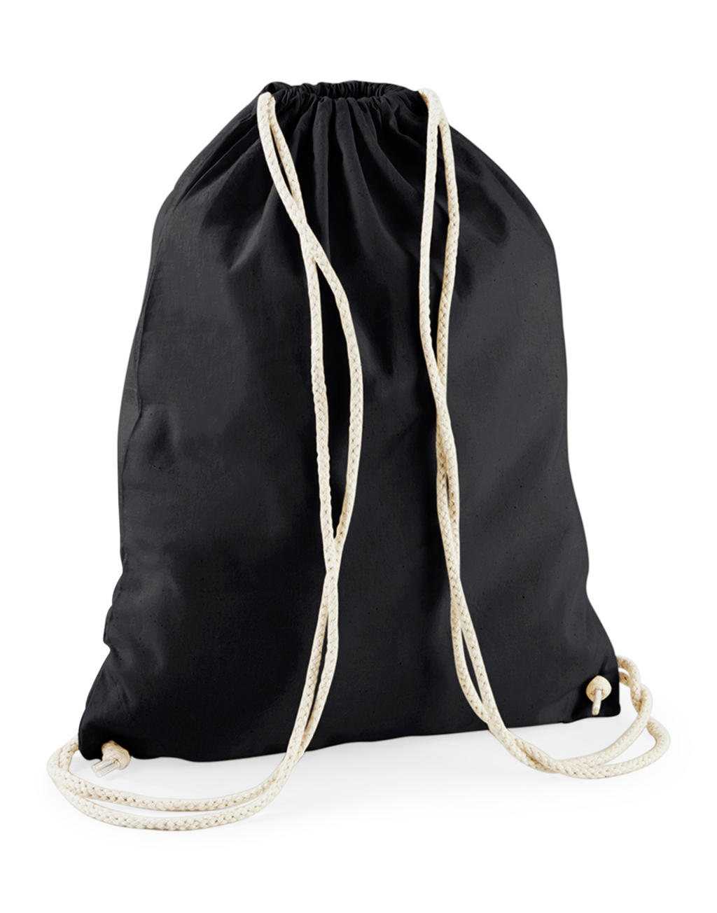 Recycled Cotton Gymsac - Image 4