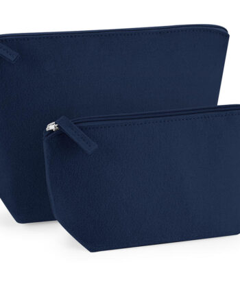 Felt Accessory Bag
