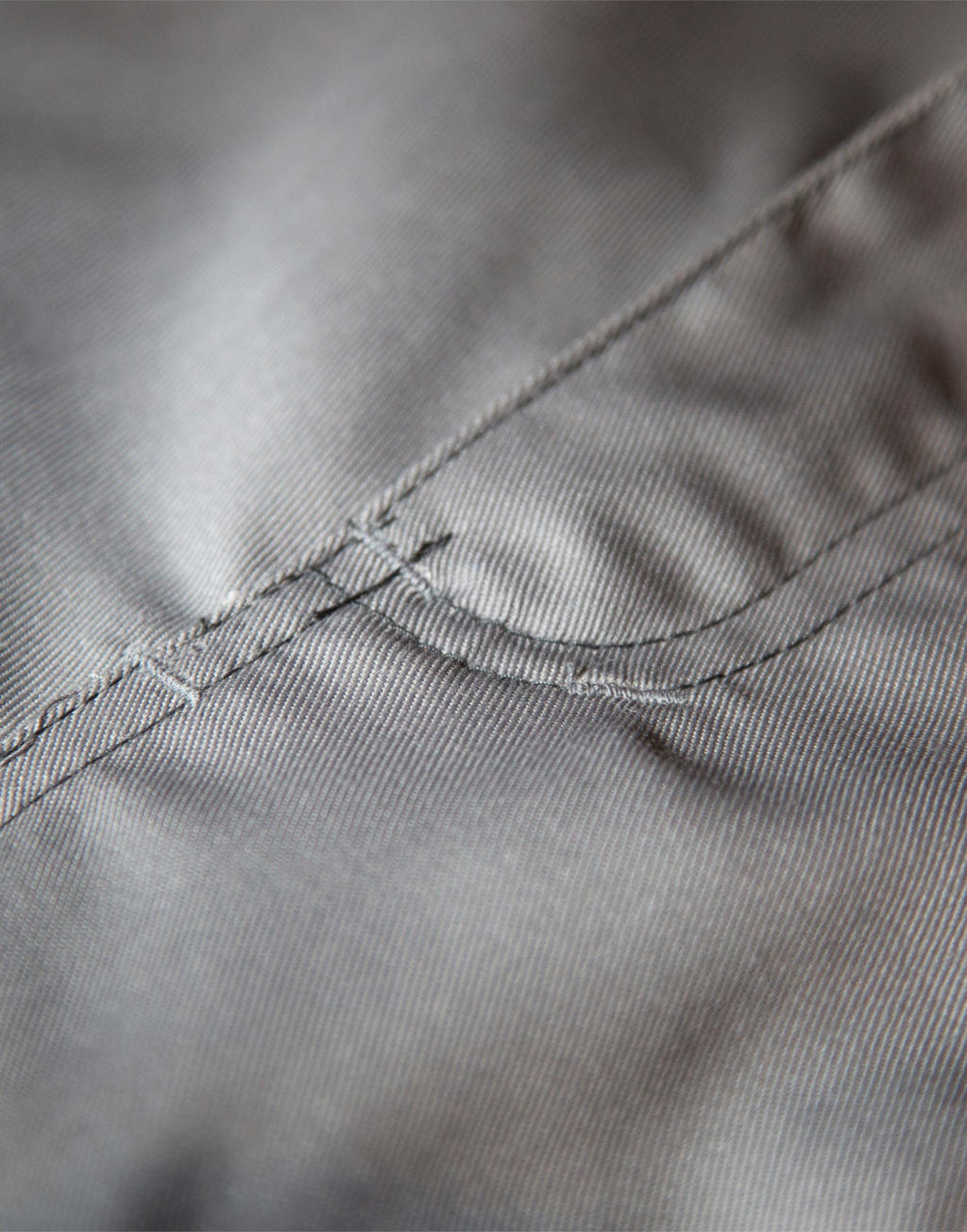 LITE Trouser - Image 6