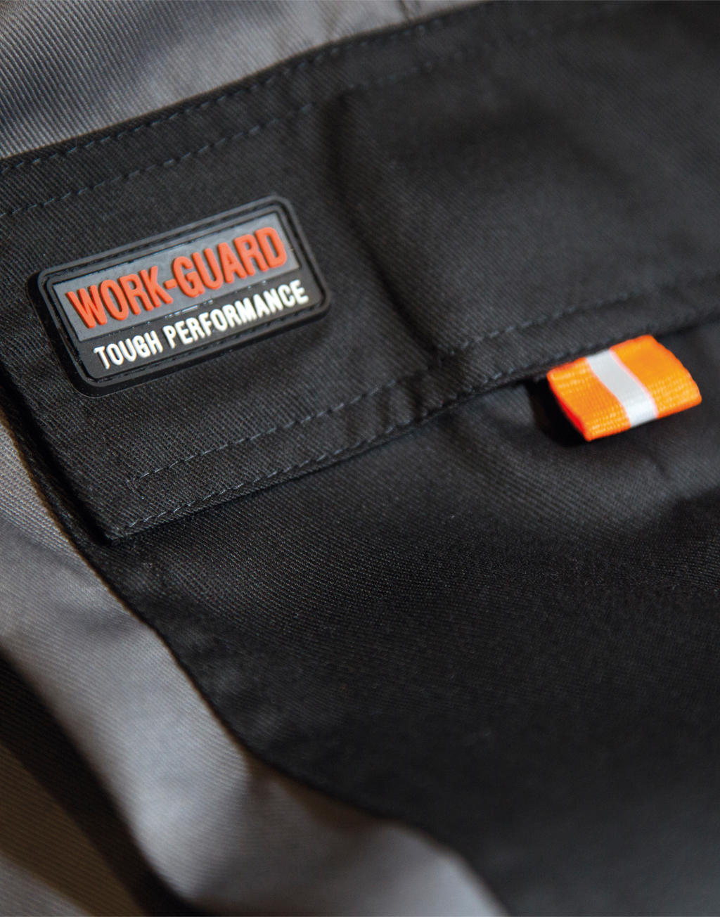 LITE Trouser - Image 5