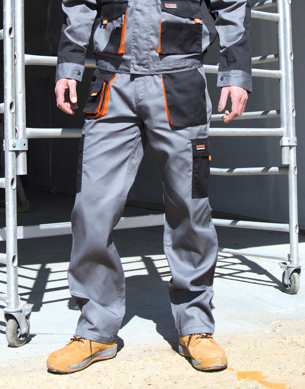 LITE Trouser - Image 2
