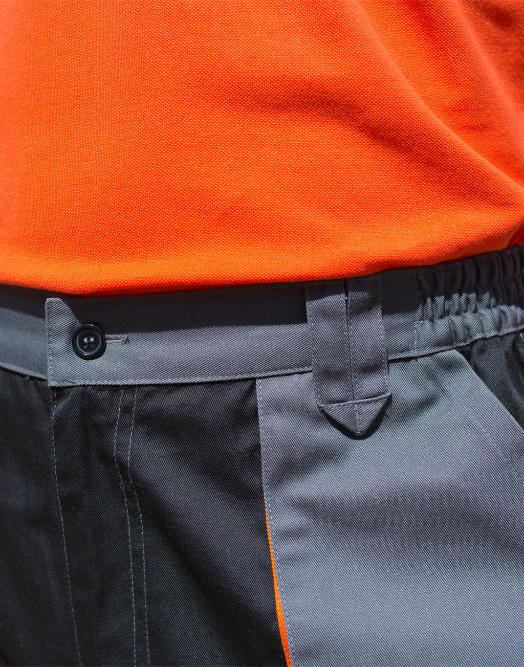 LITE Trouser - Image 3