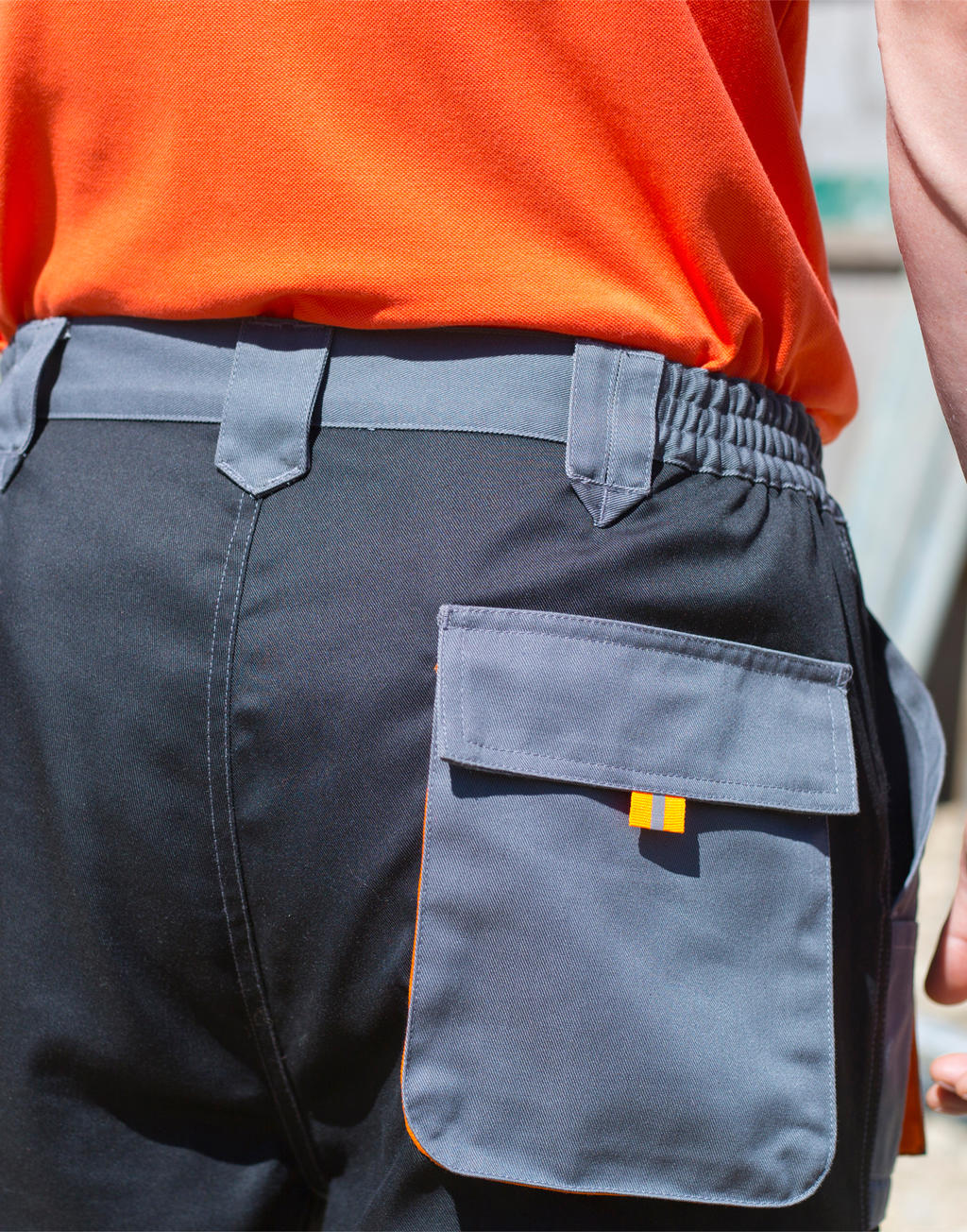 LITE Trouser - Image 4