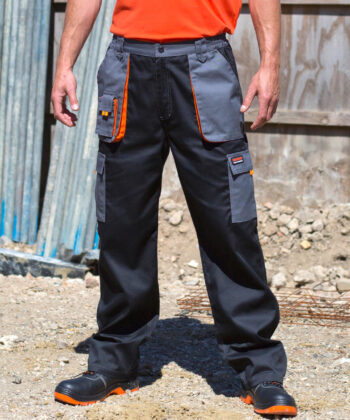 LITE Trouser