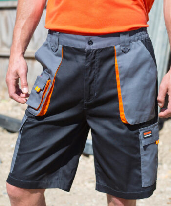 LITE Short