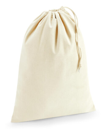 Revive Recycled Stuff Bag