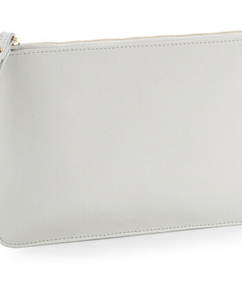Boutique Accessory Pouch