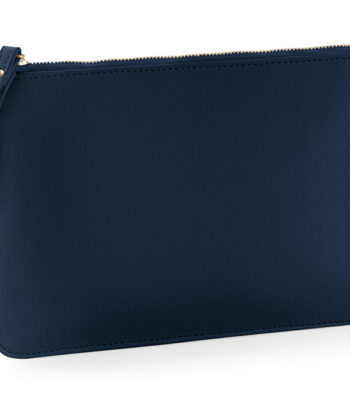 Boutique Accessory Pouch
