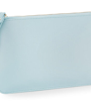 Boutique Accessory Pouch