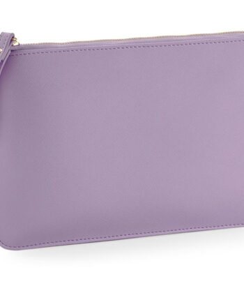 Boutique Accessory Pouch