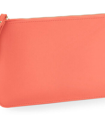 Boutique Accessory Pouch