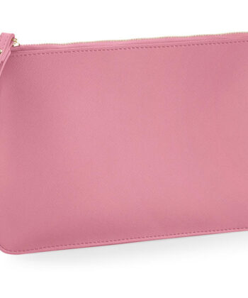Boutique Accessory Pouch