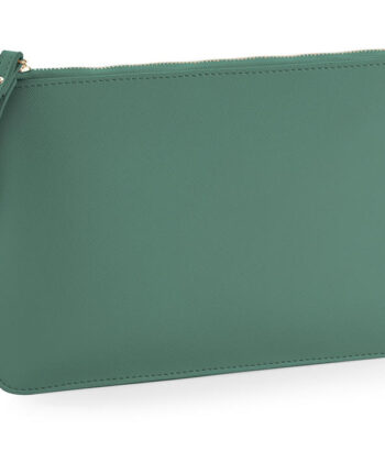 Boutique Accessory Pouch
