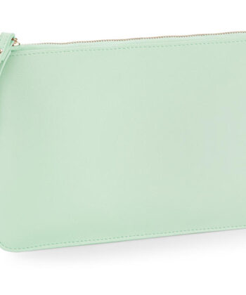 Boutique Accessory Pouch