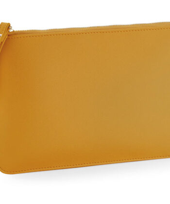 Boutique Accessory Pouch