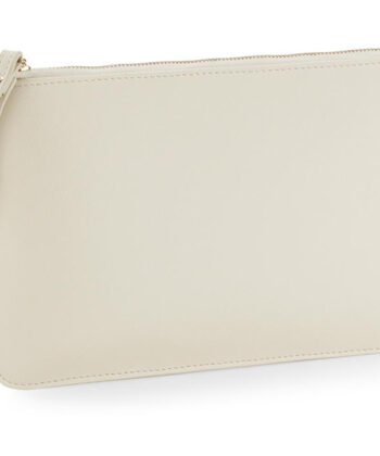 Boutique Accessory Pouch