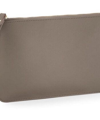 Boutique Accessory Pouch