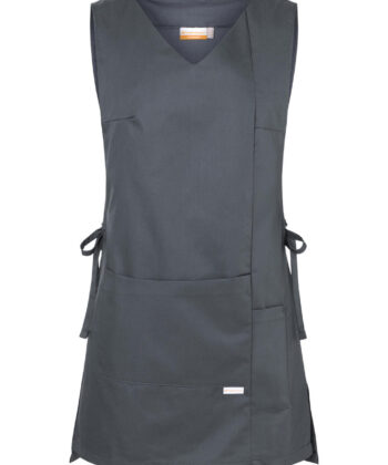 Worksmock Marilies