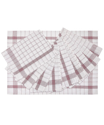 Dishcloth MILAN (10-Pack)