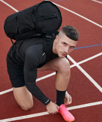 Adapt Hybrid Kit Bag