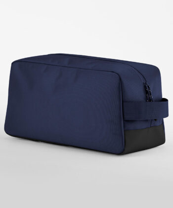 Multi-Sport Shoe Bag