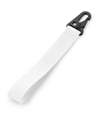 Brandable Key Clip