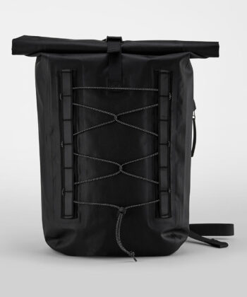 Waterproof Bike Roll-Top