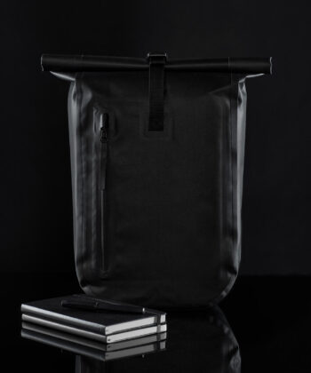 Waterproof Roll-Top Lite