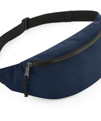 Recycled Waistpack