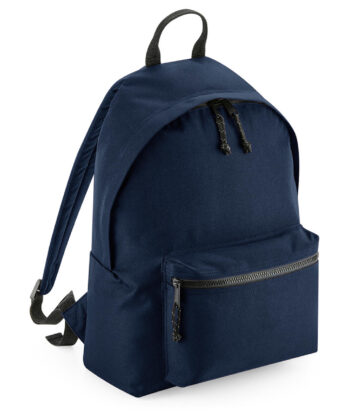 Recycled Backpack
