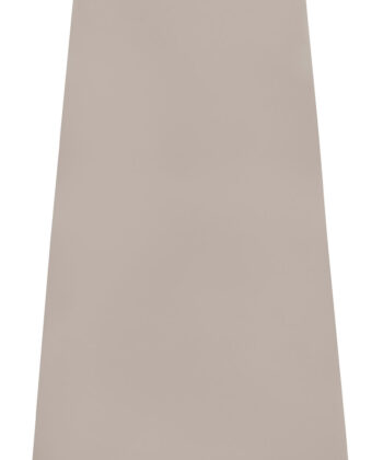 Basic Bistro Apron