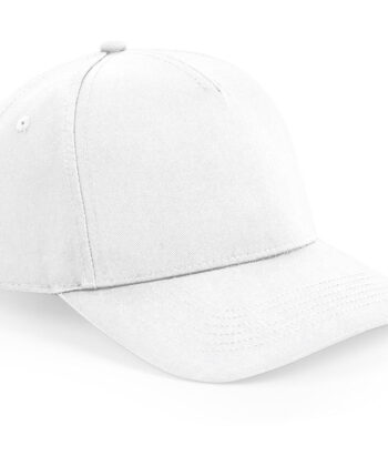 Urbanwear 5 Panel Snapback