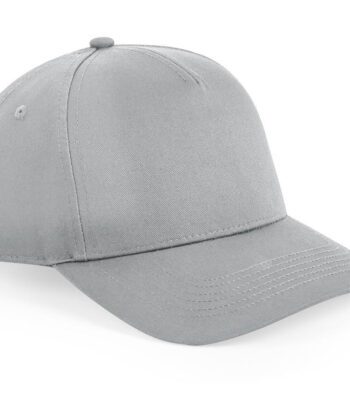 Urbanwear 5 Panel Snapback